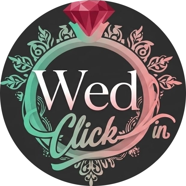 Wed in Click